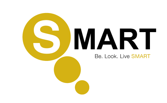 The Smart Group
